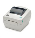 Zebra GC420d></a> </div>
							  <p class=